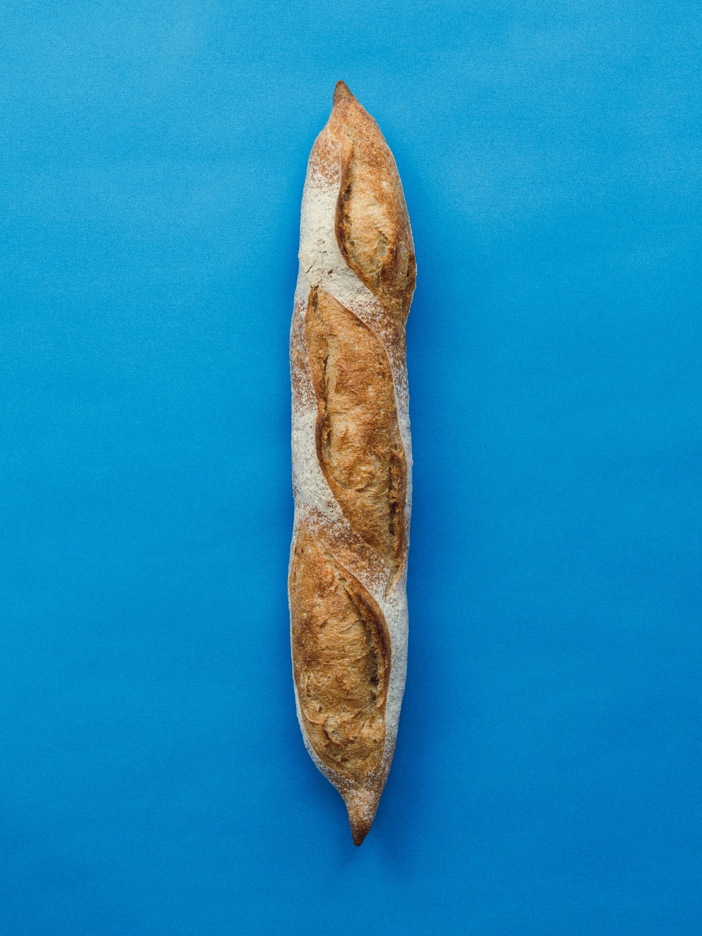 Baguette