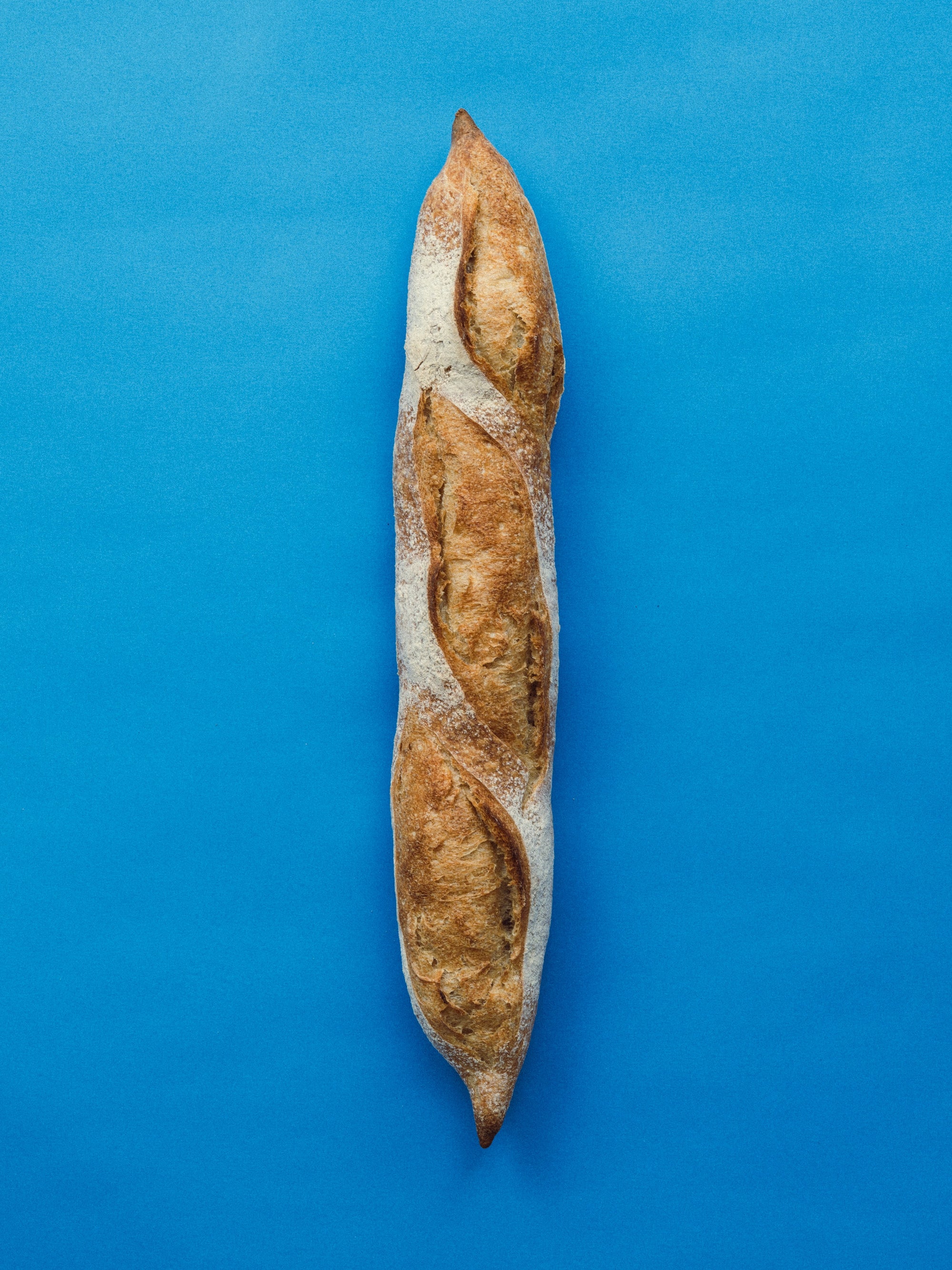 Baguette