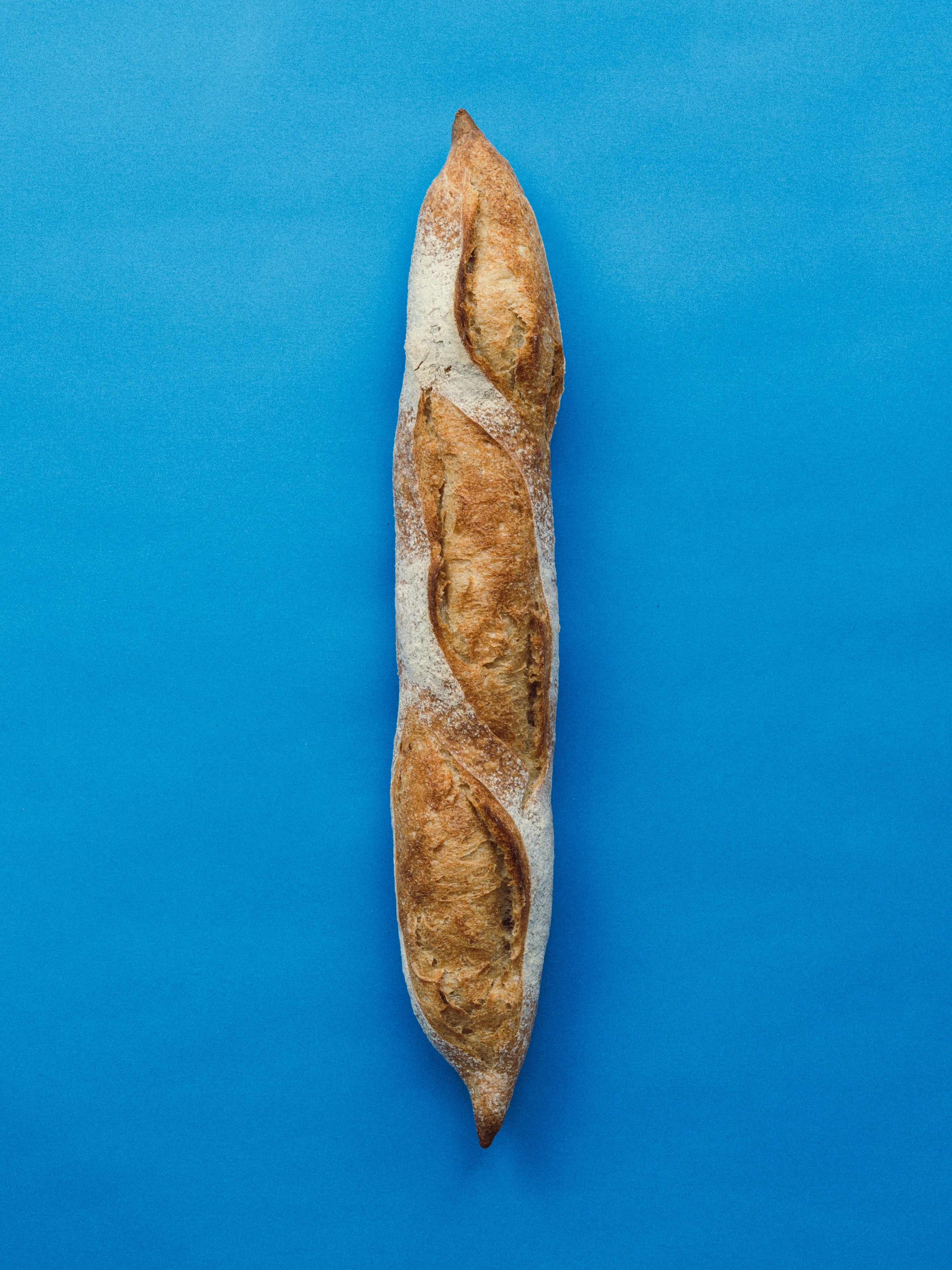 Baguette